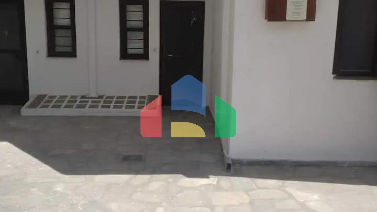 Продаж - Таунхаус 100 m² на Кассандрі (Халкідіки)