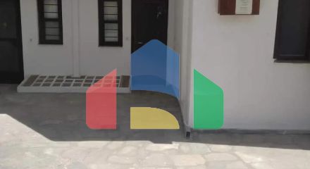 Продаж - Таунхаус 100 m² на Кассандрі (Халкідіки)