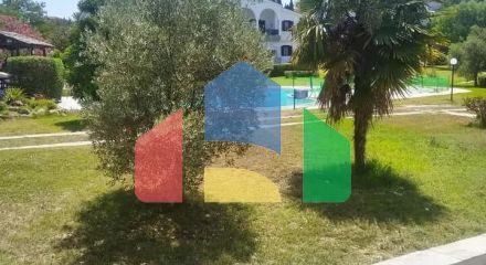 Продаж - Таунхаус 100 m² на Кассандрі (Халкідіки)