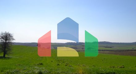 Продаж - Земельна ділянка 10500 m² на Кассандрі (Халкідіки)