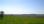 Продаж - Земельна ділянка 10500 m² на Кассандрі (Халкідіки)
