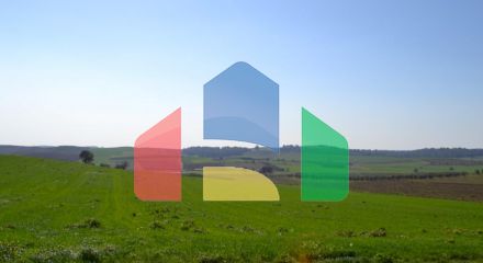 Продаж - Земельна ділянка 10500 m² на Кассандрі (Халкідіки)