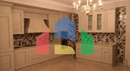 Продаж - Вілла 600 m² на Кассандрі (Халкідіки)