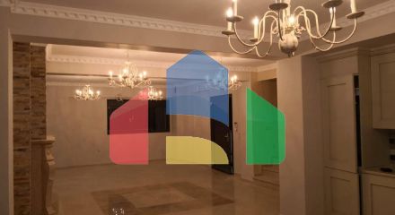 Продаж - Вілла 600 m² на Кассандрі (Халкідіки)