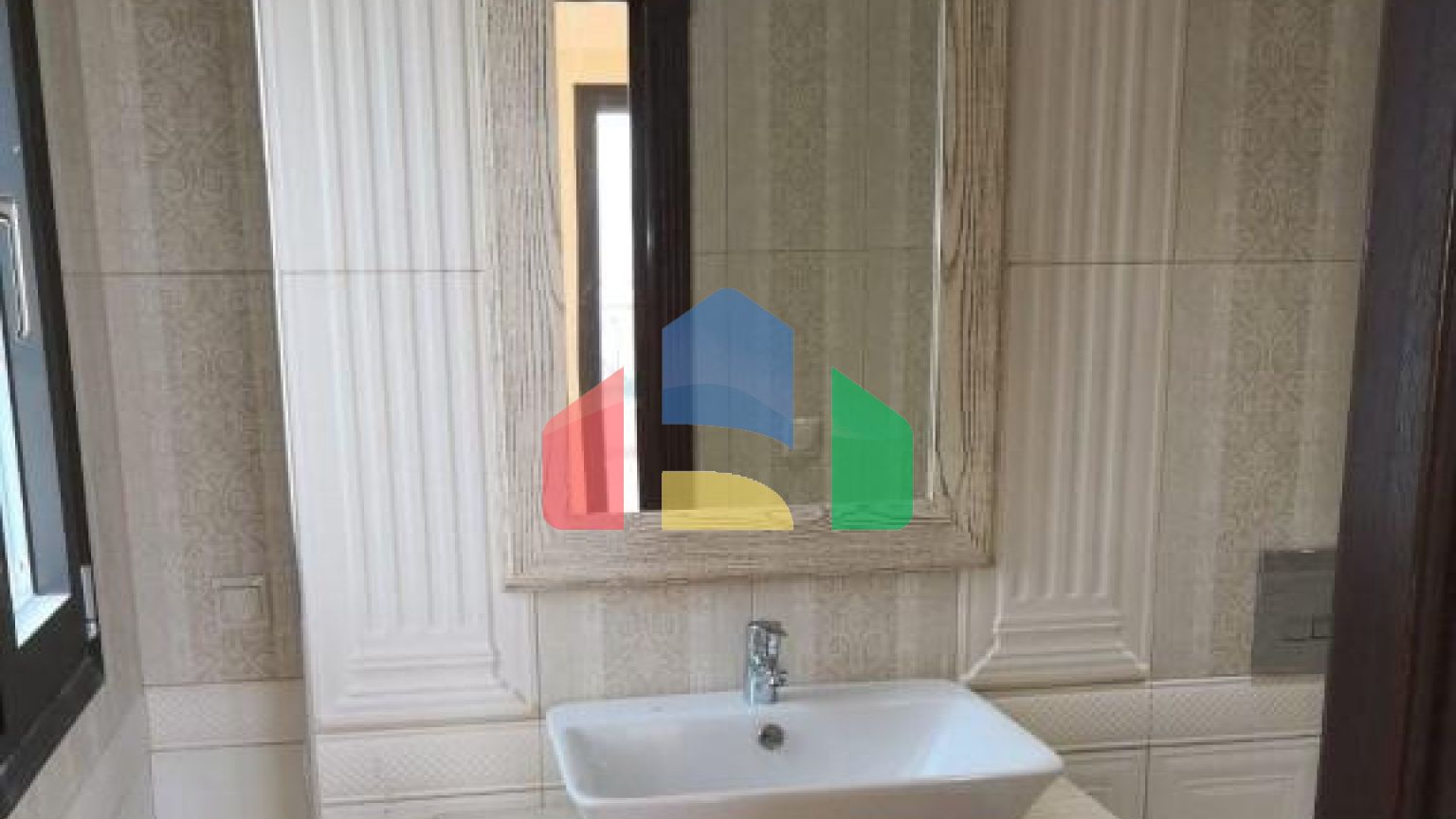 Продаж - Вілла 600 m² на Кассандрі (Халкідіки)