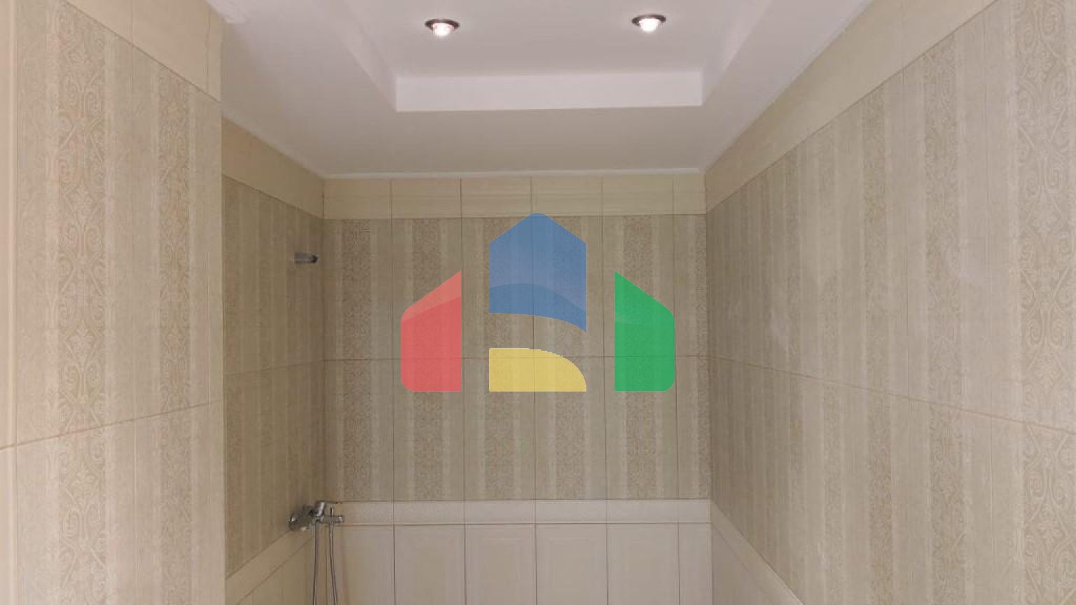 Продаж - Вілла 600 m² на Кассандрі (Халкідіки)