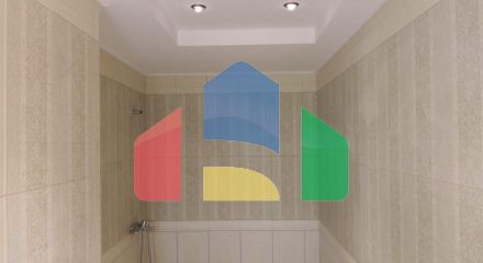 Продаж - Вілла 600 m² на Кассандрі (Халкідіки)