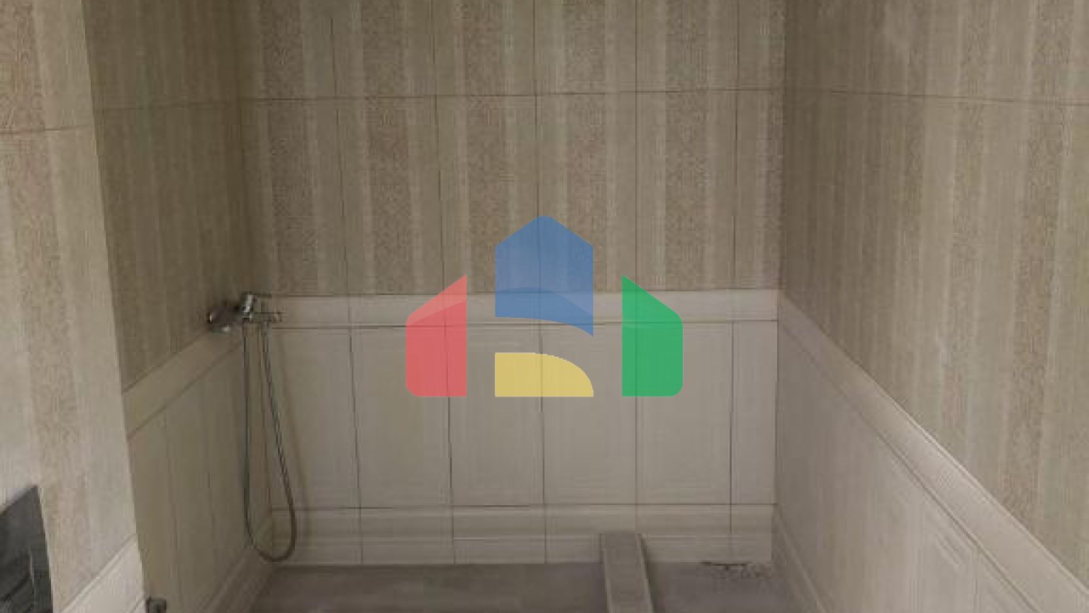 Продаж - Вілла 600 m² на Кассандрі (Халкідіки)