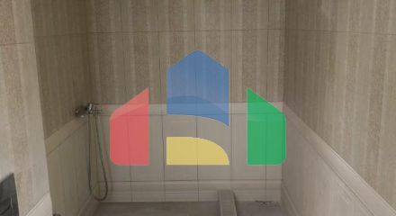 Продаж - Вілла 600 m² на Кассандрі (Халкідіки)