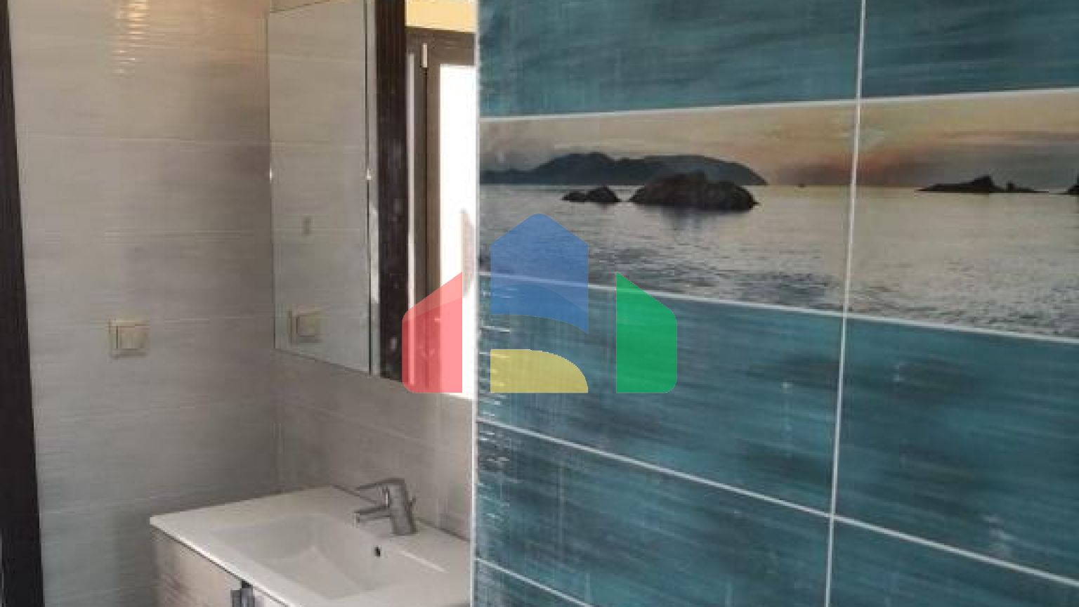 Продаж - Вілла 600 m² на Кассандрі (Халкідіки)