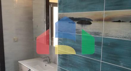 Продаж - Вілла 600 m² на Кассандрі (Халкідіки)