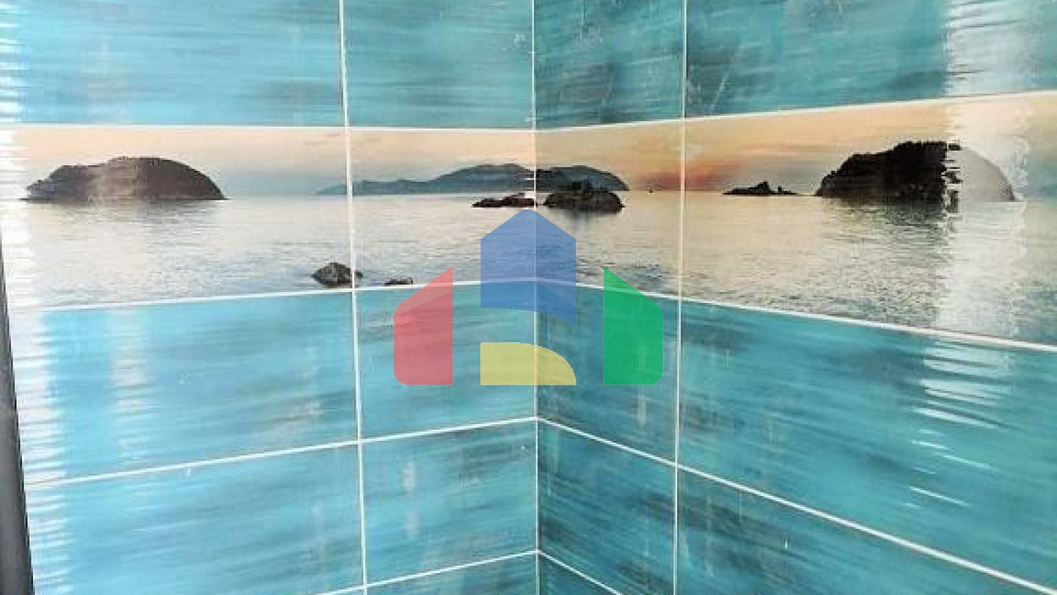 Продаж - Вілла 600 m² на Кассандрі (Халкідіки)