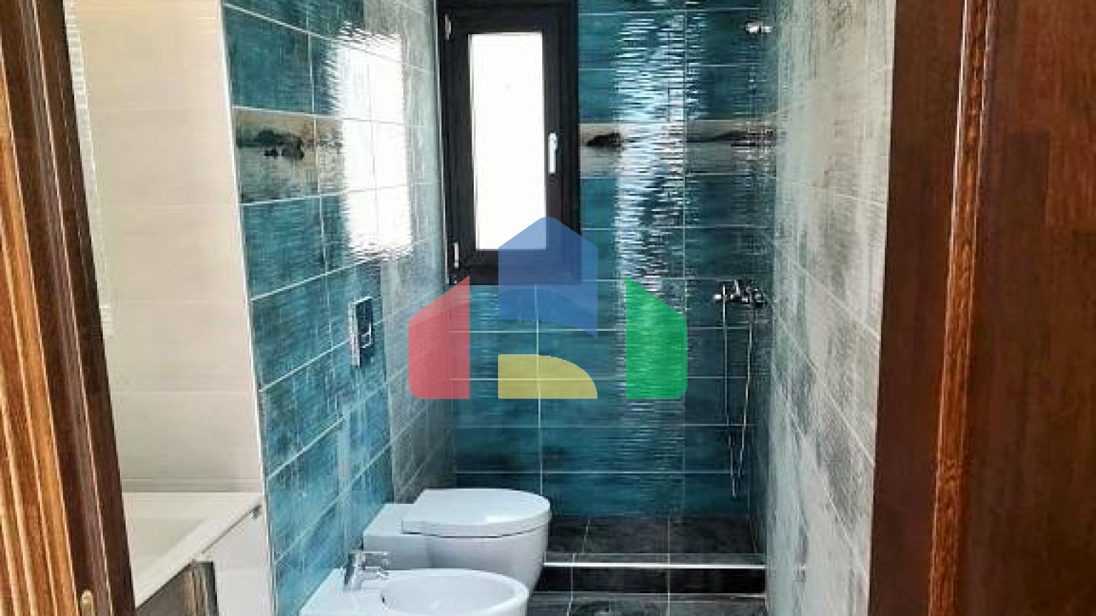 Продаж - Вілла 600 m² на Кассандрі (Халкідіки)