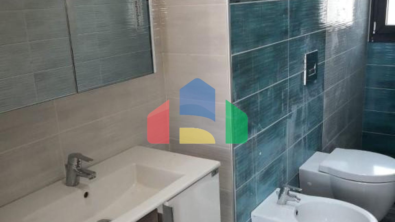 Продаж - Вілла 600 m² на Кассандрі (Халкідіки)