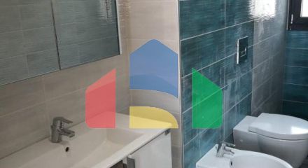 Продаж - Вілла 600 m² на Кассандрі (Халкідіки)