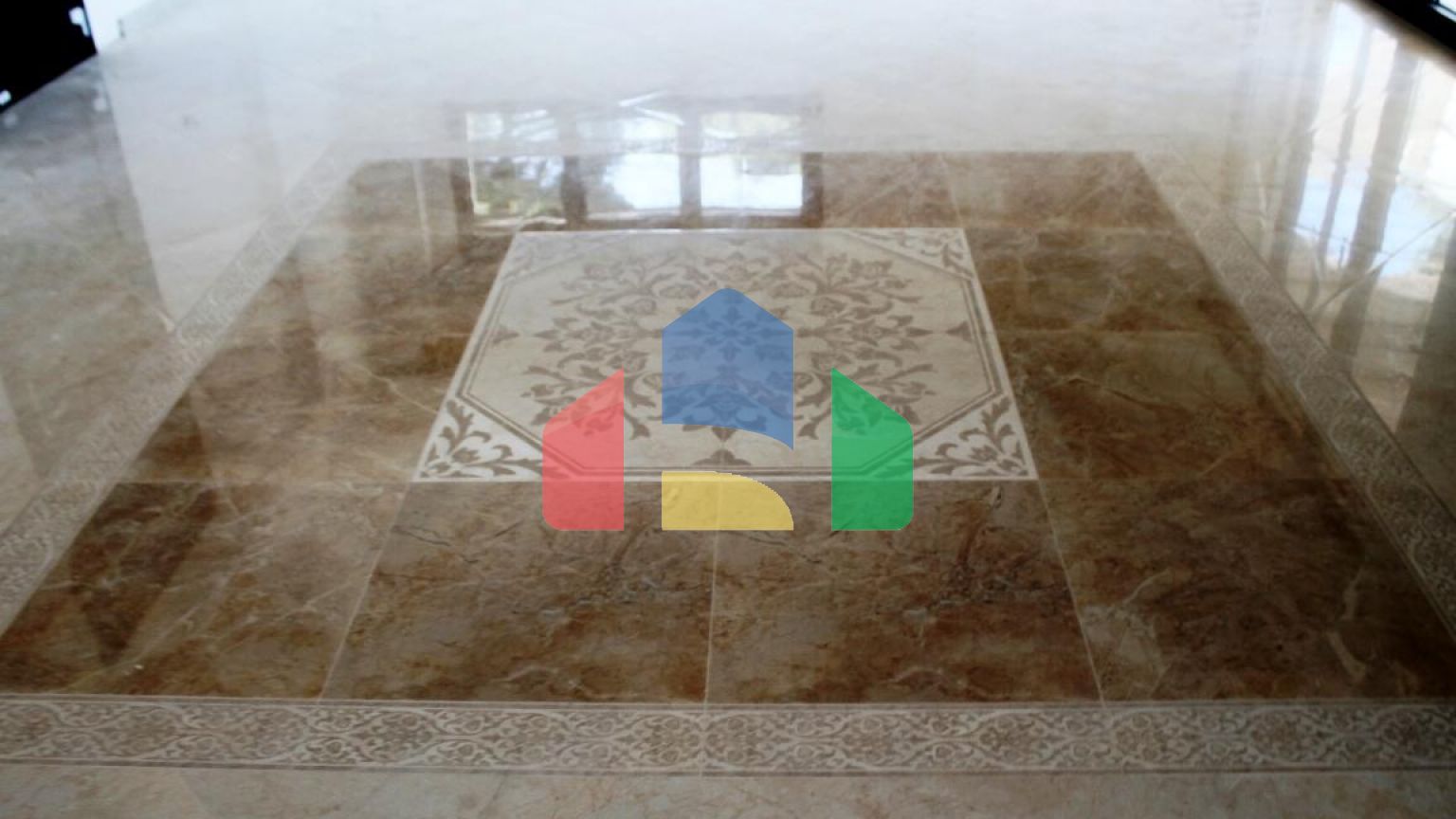 Продаж - Вілла 600 m² на Кассандрі (Халкідіки)