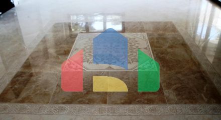 Продаж - Вілла 600 m² на Кассандрі (Халкідіки)