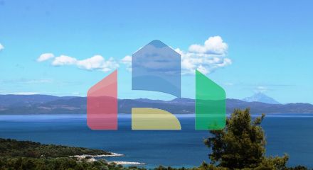 Продаж - Вілла 600 m² на Кассандрі (Халкідіки)