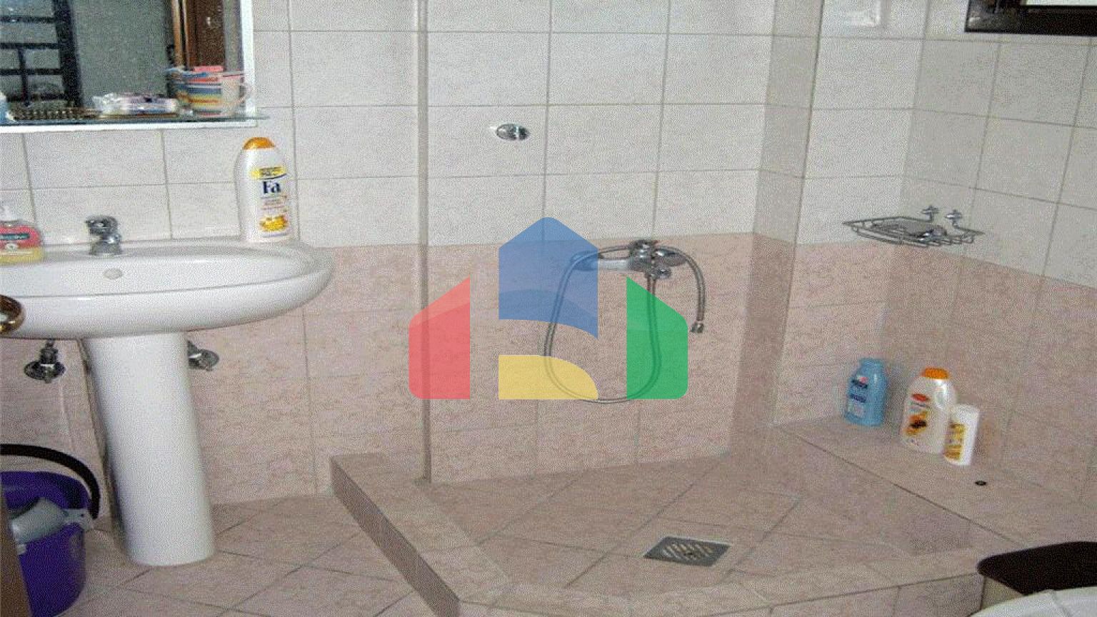 Продаж - Таунхаус 140 m² на Кассандрі (Халкідіки)