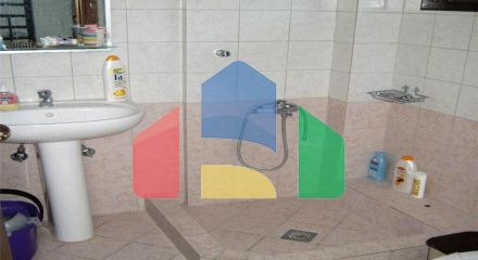 Продаж - Таунхаус 140 m² на Кассандрі (Халкідіки)