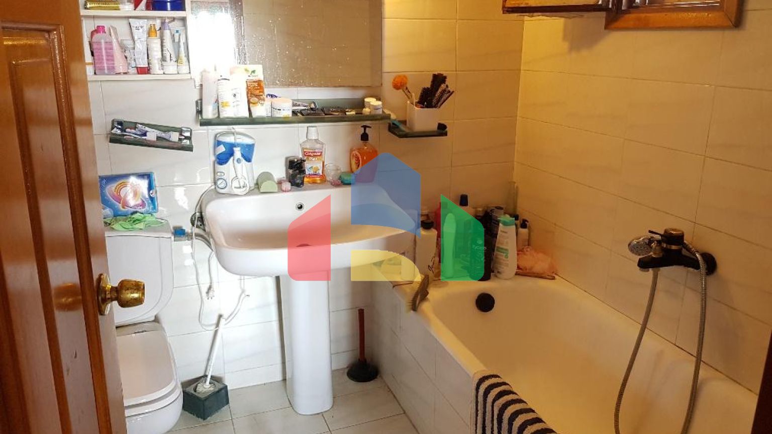 Продаж - Котедж 305 m² на Кассандрі (Халкідіки)