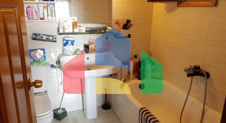 Продаж - Котедж 305 m² на Кассандрі (Халкідіки)