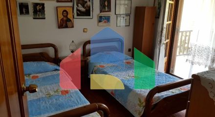 Продаж - Котедж 305 m² на Кассандрі (Халкідіки)