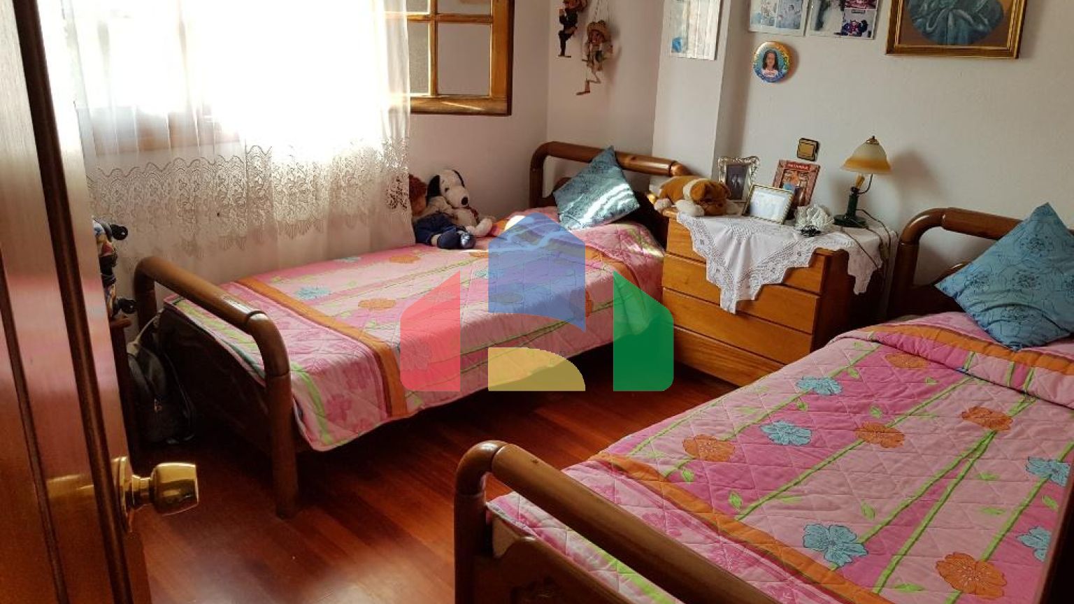 Продаж - Котедж 305 m² на Кассандрі (Халкідіки)