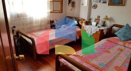 Продаж - Котедж 305 m² на Кассандрі (Халкідіки)