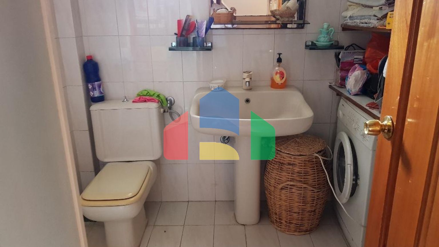 Продаж - Котедж 305 m² на Кассандрі (Халкідіки)