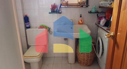 Продаж - Котедж 305 m² на Кассандрі (Халкідіки)