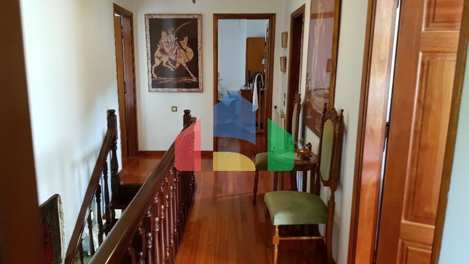 Продаж - Котедж 305 m² на Кассандрі (Халкідіки)