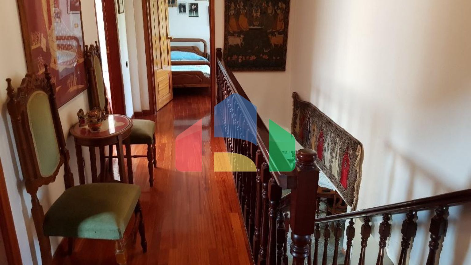 Продаж - Котедж 305 m² на Кассандрі (Халкідіки)