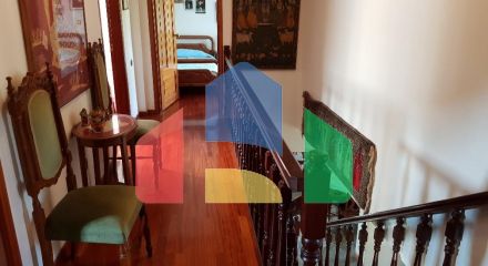 Продаж - Котедж 305 m² на Кассандрі (Халкідіки)