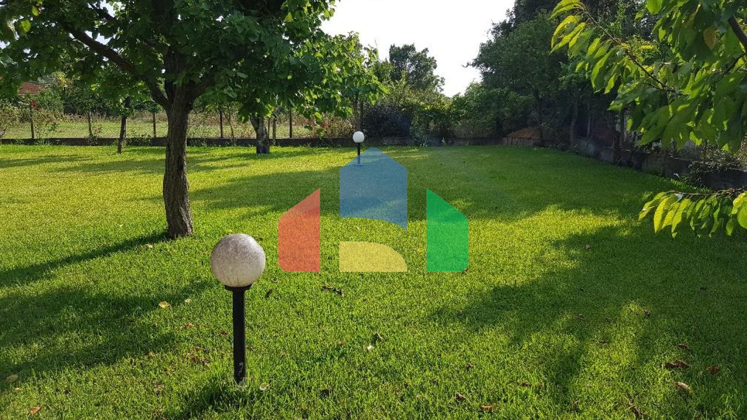 Продаж - Котедж 305 m² на Кассандрі (Халкідіки)