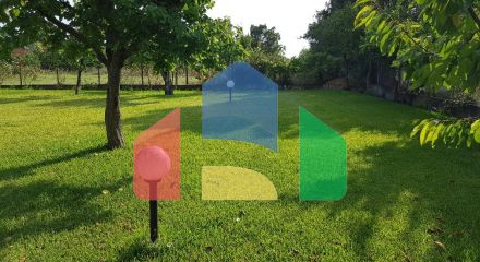 Продаж - Котедж 305 m² на Кассандрі (Халкідіки)