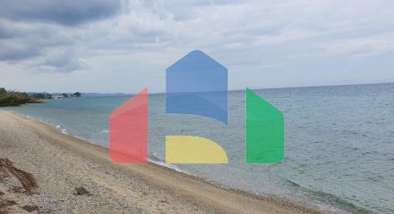 Продажа - Земельный участок 12000 m² на Кассандре (Халкидики)