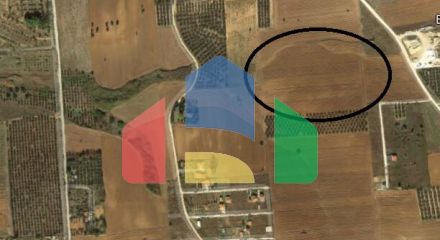 Продажа - Земельный участок 34200 m² на Кассандре (Халкидики)