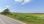 Продаж - Земельна ділянка 12000 m² на Кассандрі (Халкідіки)