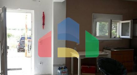 Продажа - Коттедж 236 m² на Кассандре (Халкидики)