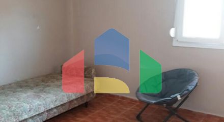 Продажа - Коттедж 236 m² на Кассандре (Халкидики)