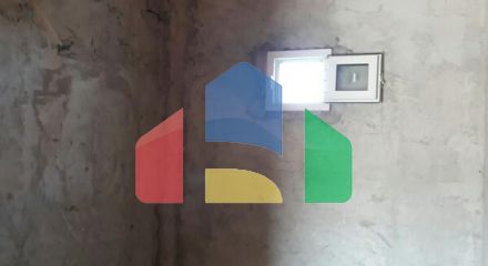 Продажа - Коттедж 236 m² на Кассандре (Халкидики)