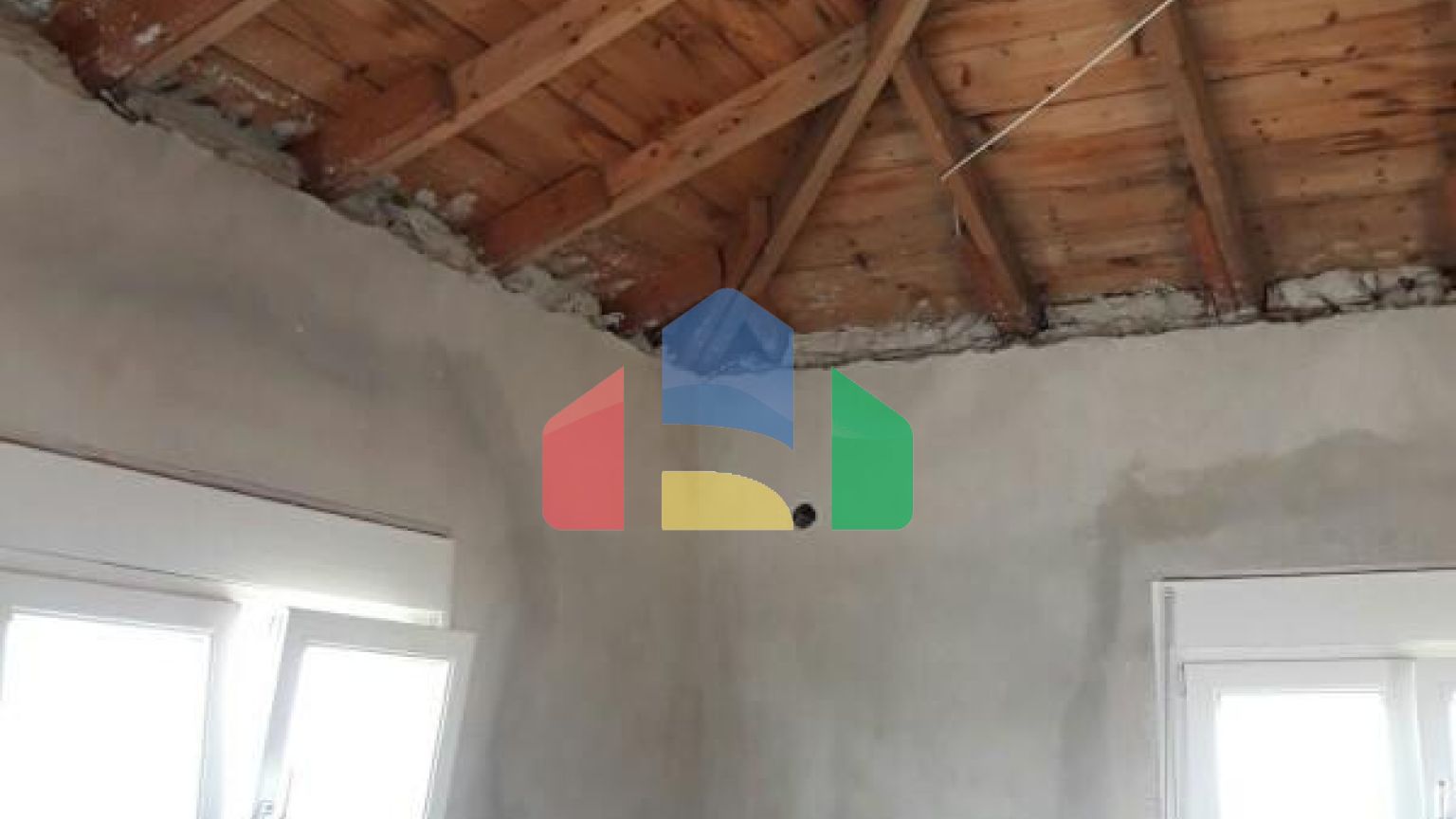 Продажа - Коттедж 236 m² на Кассандре (Халкидики)