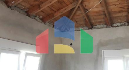 Продажа - Коттедж 236 m² на Кассандре (Халкидики)