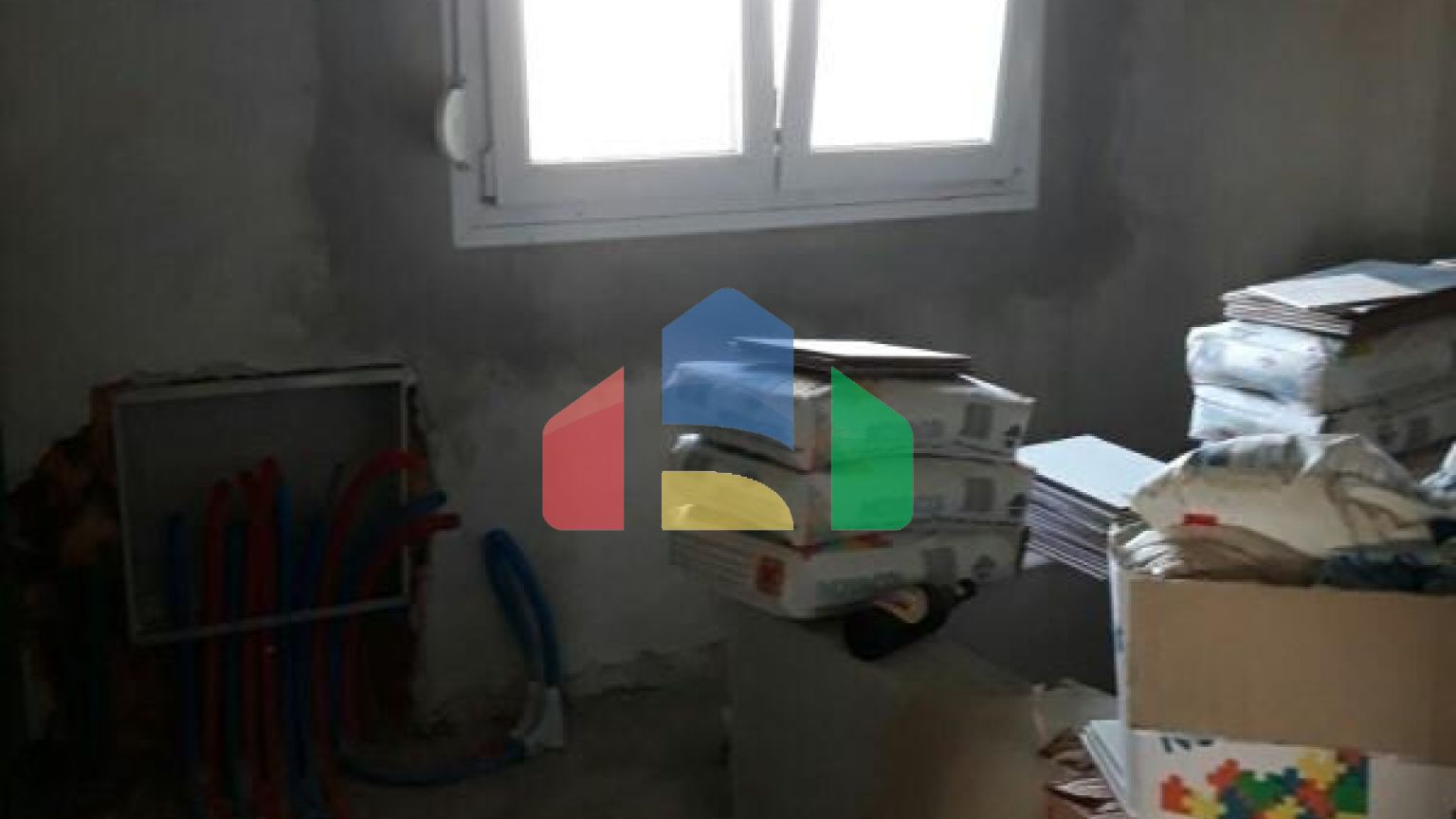 Продажа - Коттедж 236 m² на Кассандре (Халкидики)