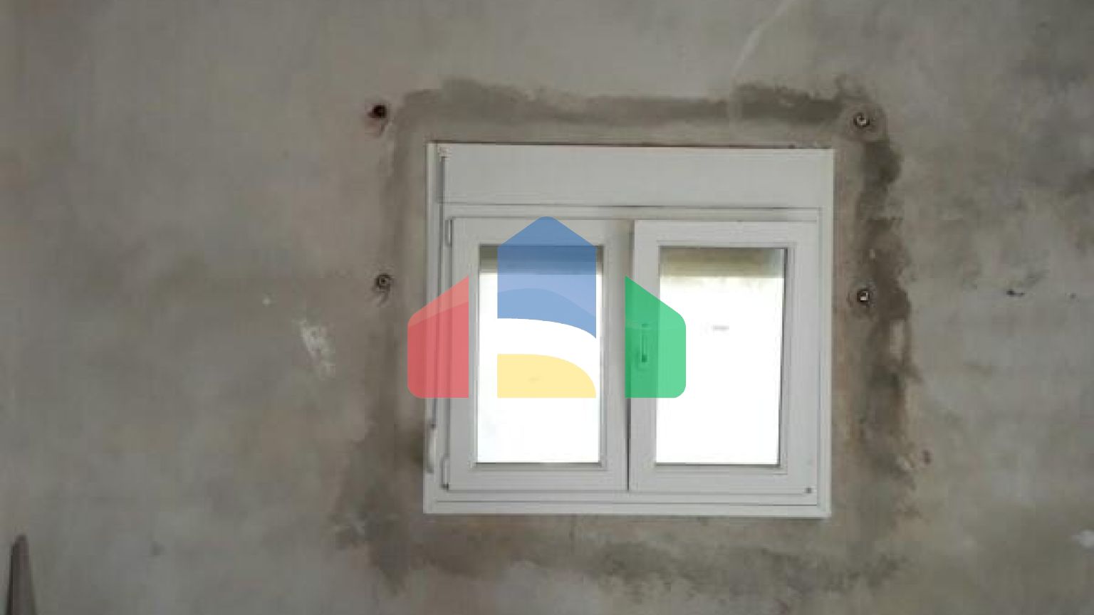 Продажа - Коттедж 236 m² на Кассандре (Халкидики)