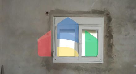 Продажа - Коттедж 236 m² на Кассандре (Халкидики)