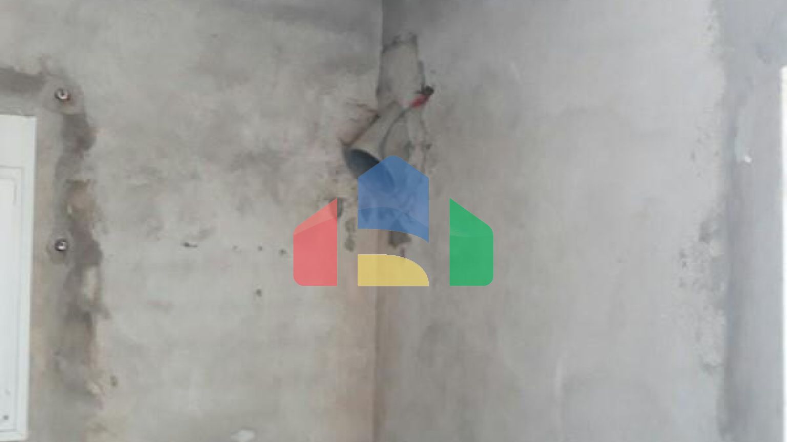 Продажа - Коттедж 236 m² на Кассандре (Халкидики)