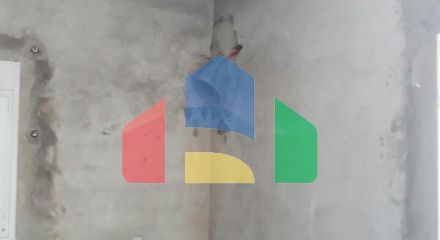 Продажа - Коттедж 236 m² на Кассандре (Халкидики)