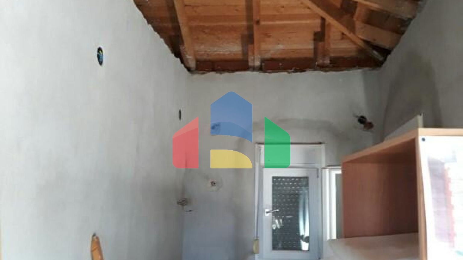 Продажа - Коттедж 236 m² на Кассандре (Халкидики)